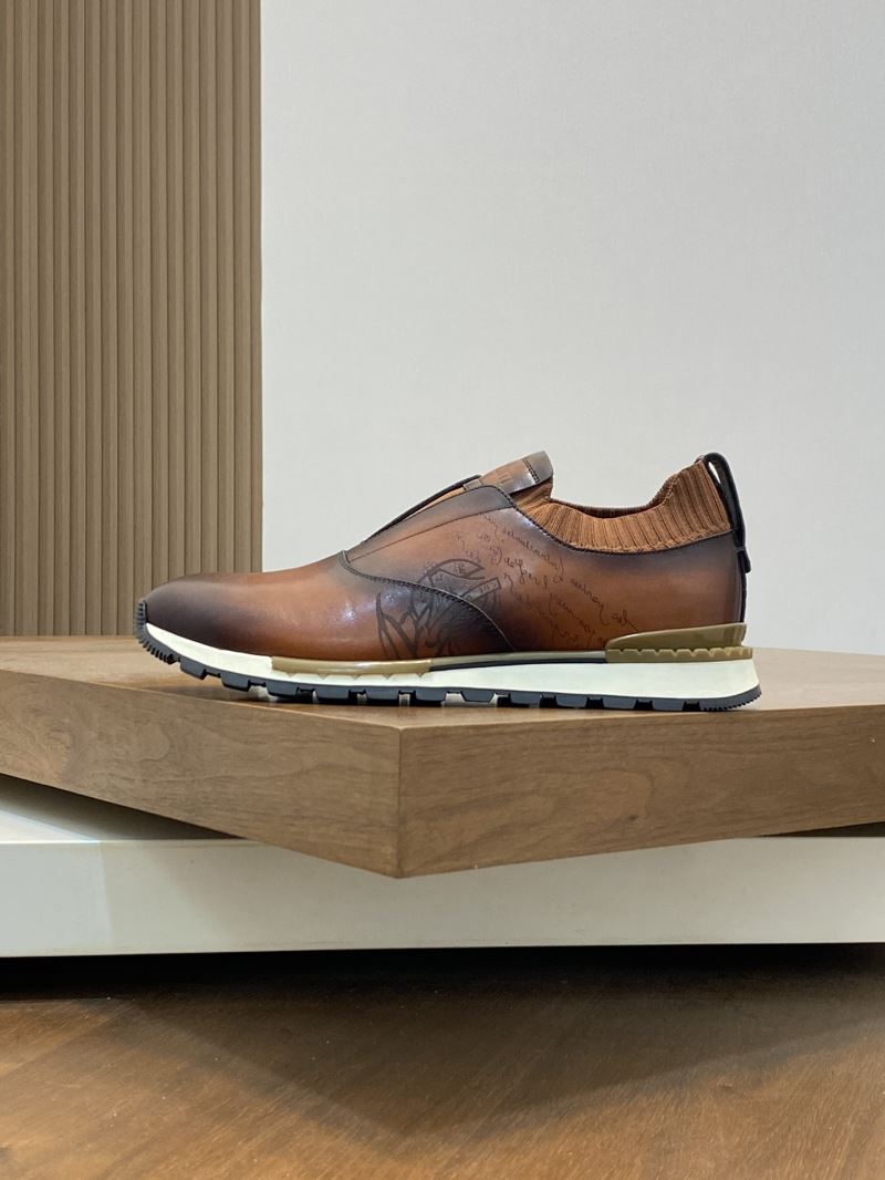 Berluti Shoes